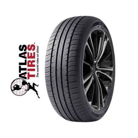 205/55 R16 ATLAS AS600 91V 205/55 R16 ATLAS AS600 91V