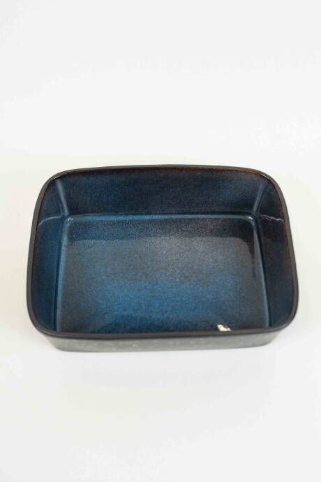 Fuente Gress Mix Color Unico