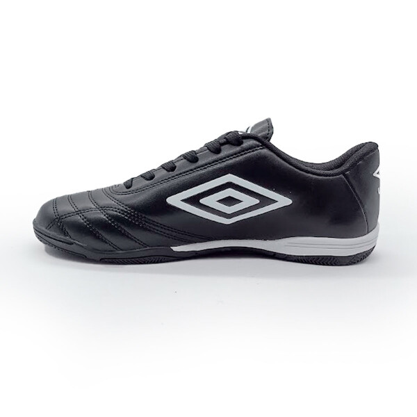 Championes Classic II.IC Umbro Hombre 029