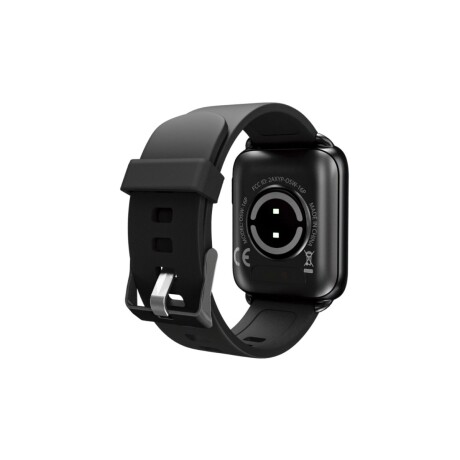 Smartwatch Oraimo OSW16P negro V01