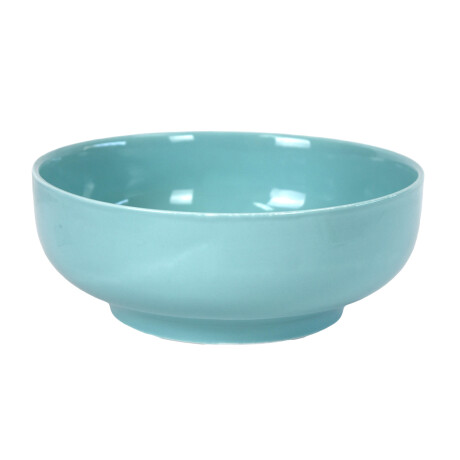 Bowl de cerámica de 3 colores Bowl de cerámica de 3 colores