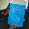 Libro Neurociencia, Futbol y Educación Libro Neurociencia, Futbol y Educación