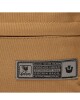 Riñonera Goorin Bros - Mane Pack Riñonera Goorin Bros - Mane Pack