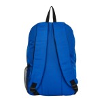 EQUIPAJE - MOCHILA ESSENTIAL AZUL FRANCIA