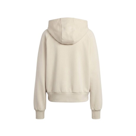 Campera adidas Soft Lux W SL FZ HD Crystal Linen