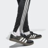 Pantalón Adidas Tiro 25 Essentials Negro