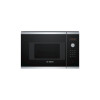 Microondas de empotrar Bosch BEL523MS0 20 L Microondas de empotrar Bosch BEL523MS0 20 L