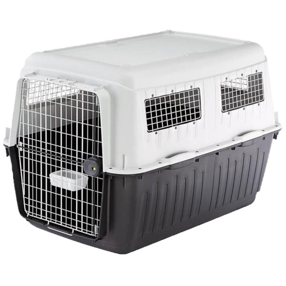 TRANSPORTADOR ATLAS 80 PROF. GRIS TRANSPORTADOR ATLAS 80 PROF. GRIS