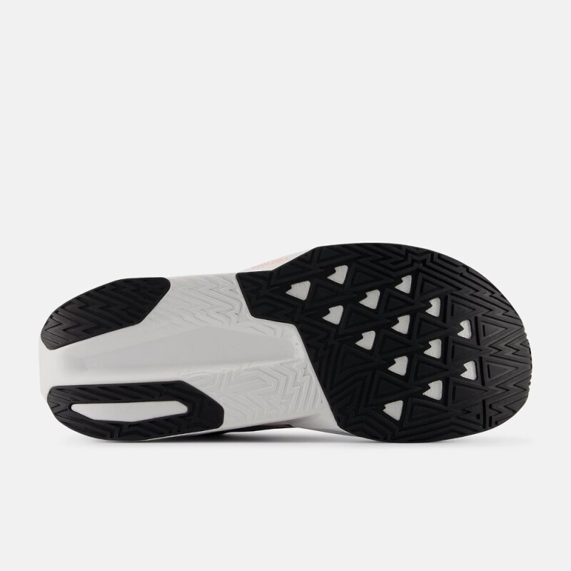 Zapatillas Running Rebel V5 NY Marathon Edition Hombre Gris