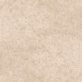 CERÁMICA ATRIO BEIGE "A" 60X60 CM Cerámica Atrio Beige "a" 60x60 Cm