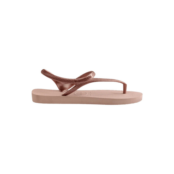 HAV FLASH URBAN ROSA 38 - HAVAIANAS ROSA