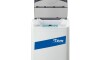 Lavarropas Blanco Carga Superior 5 Kg - Modelo Z4606 - Tem Lavarropas Blanco Carga Superior 5 Kg - Modelo Z4606 - Tem