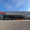 Sucursal San José