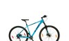 Bicicleta ROCKRIDER - Rodado 29 - S-PRO Azul