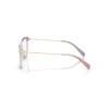 Michael Kors 4150u - Kingston 4015