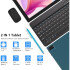 Tablet Cp31m 20gb (4+16)ram 128gb AZUL