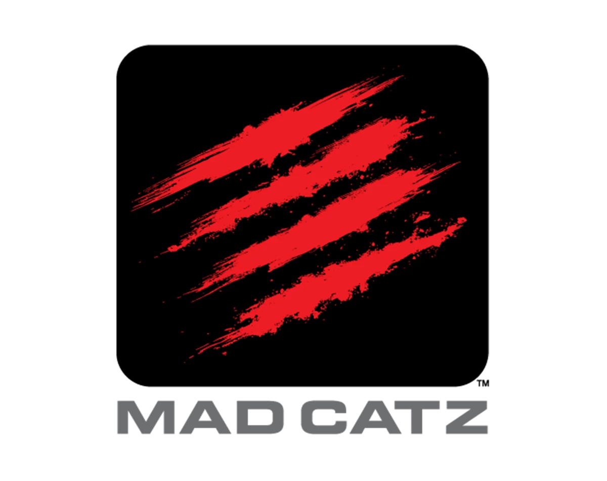 Mad Catz