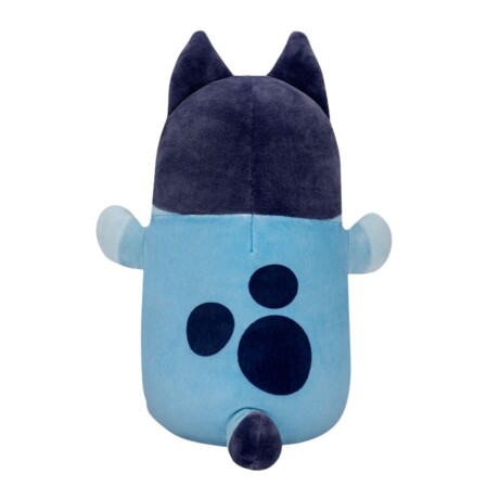 Peluche Figura Squishmallows Bluey Serie Original 26 cm 001