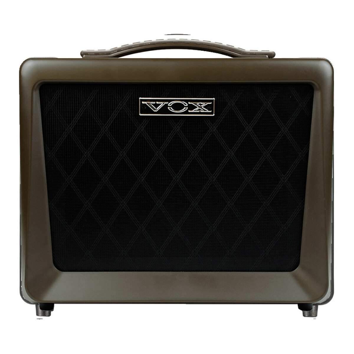 Amplificador para guitarra Acústica Vox VX50AG 