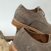 Zapato sport vison
