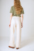 Teby Off White