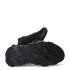 Championes de Mujer Under Armour Halo Runner Negro