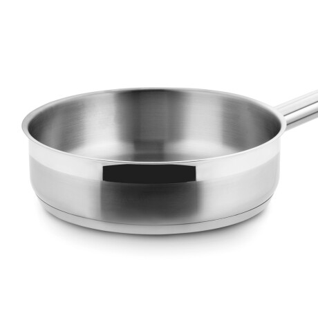 Sarten Alto Eco Chef 28x60 cm Lacor Sarten Alto Eco Chef 28x60 cm Lacor