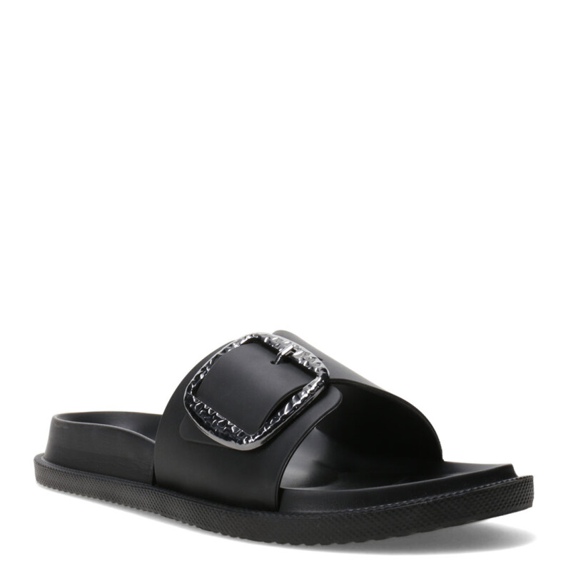 Sandalias de Mujer Miss Carol Ciana Negro