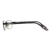 FORD F-20028 5617 140 COL.04-1 - Adulto - Negro negrouniforme