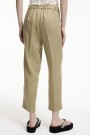 PANTALÓN Beige