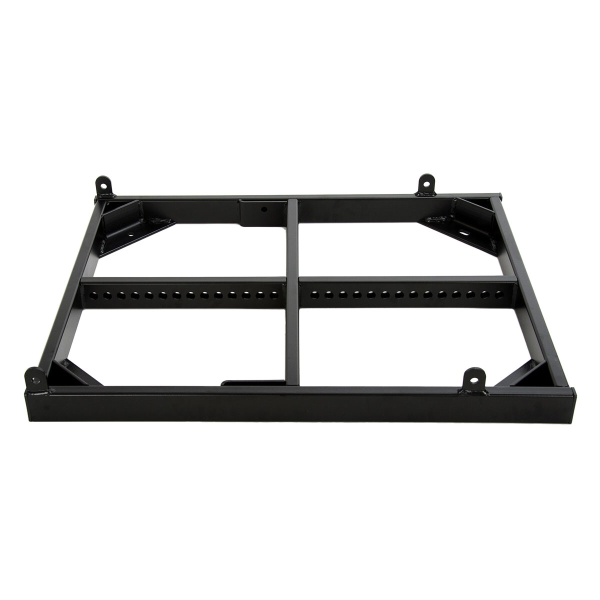 LINE ARRAY FRAME DB TECHNOLOGIE DRK10 