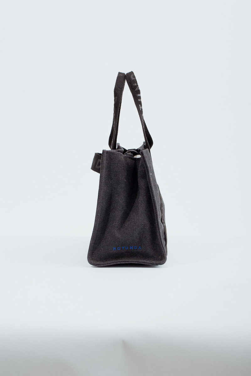 Den Black