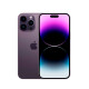 iPhone 14 Pro Max 128GB Deep Purple