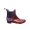 BOTA 35-40 WINE