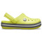 Crocs Crocband™ Kids Verde