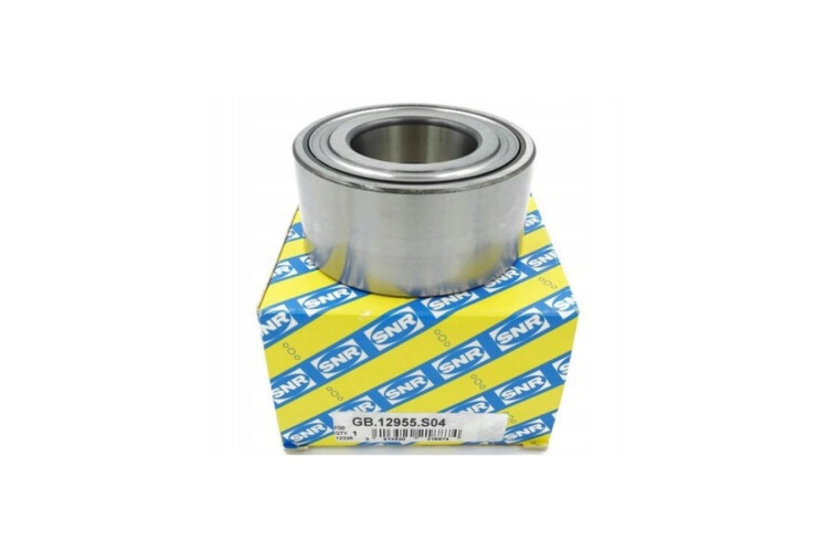 Rueda Delantera Rod. Doble Hilera Rueda Delantera Rod. Doble Hilera