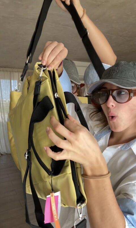 CARTERA NATALIE LIMON