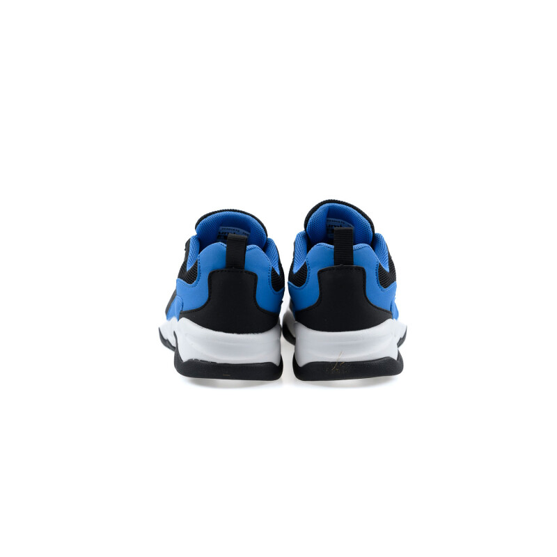 Calzado Orbit Umbro Junior 269