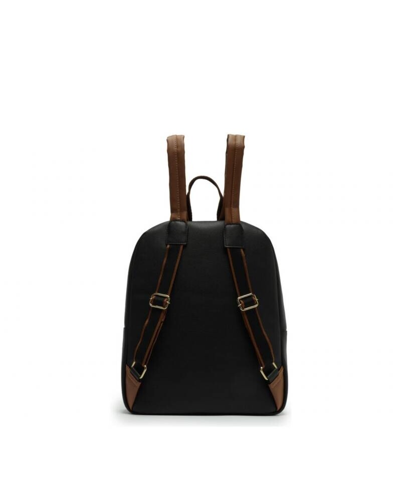 CARTERA Negro