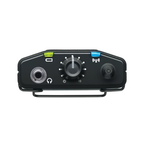 Receptor Shure Psm300 Bodypack Receptor Shure Psm300 Bodypack