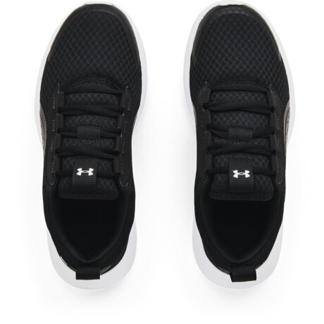 Champion Under Armour Running Dama Victory S/C