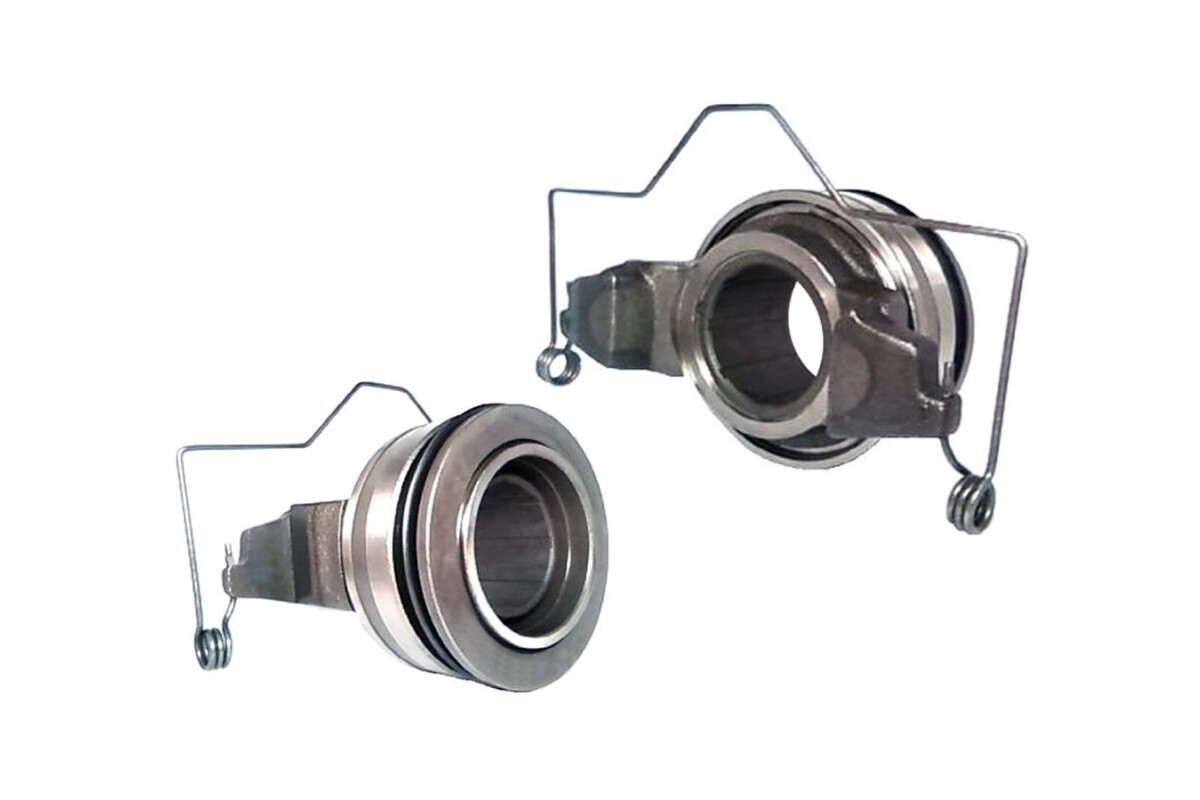 Rodamiento Embrague Alternativo Volvo Omnibus B58/B11R 430 Hp 460Hp/B10R 66-25 Rodamiento Embrague Alternativo Volvo Omnibus B58/B11R 430 Hp 460Hp/B10R 66-25