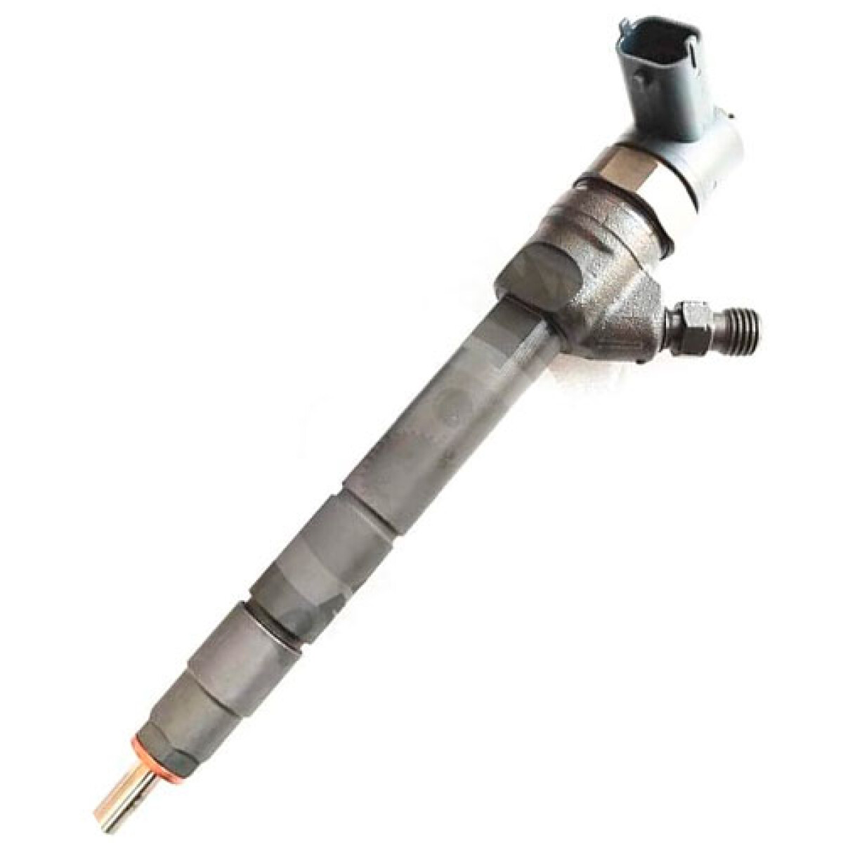 INYECTOR DIESEL RENAULT MASTER 2.3 - 