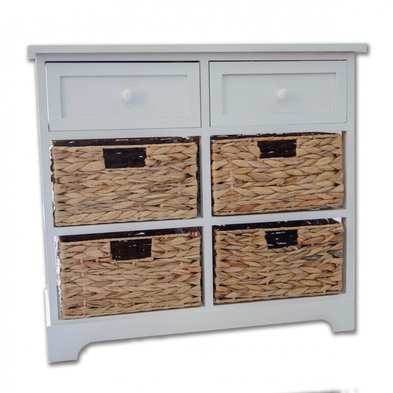 Mueble Jacinto Mueble Jacinto