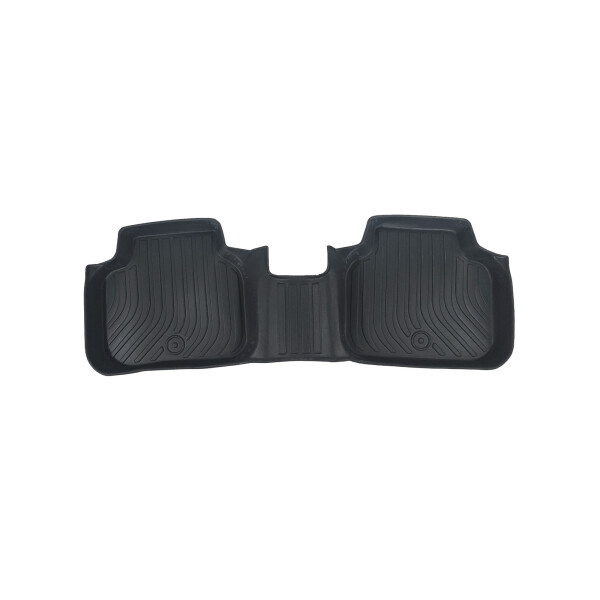 Bandeja De Piso Dodge Journey 11/20 Bandeja De Piso Dodge Journey 11/20
