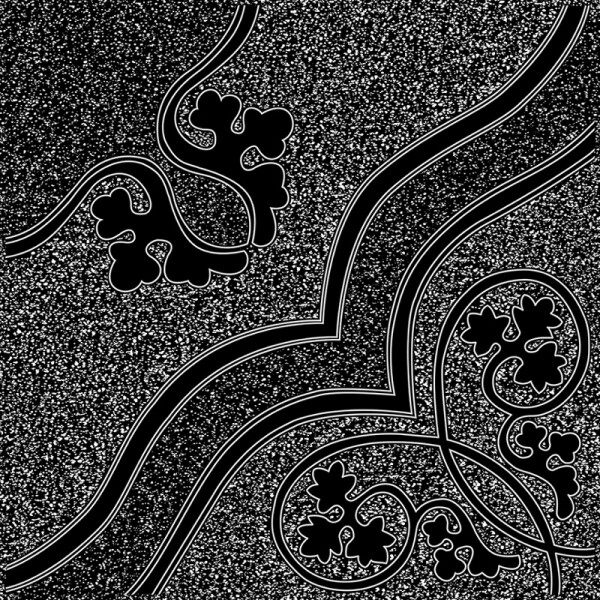 CERÁMICA PARA PISO MODENA 20 "A" 36X36 CM Cerámica Para Piso Modena 20 "a" 36x36 Cm