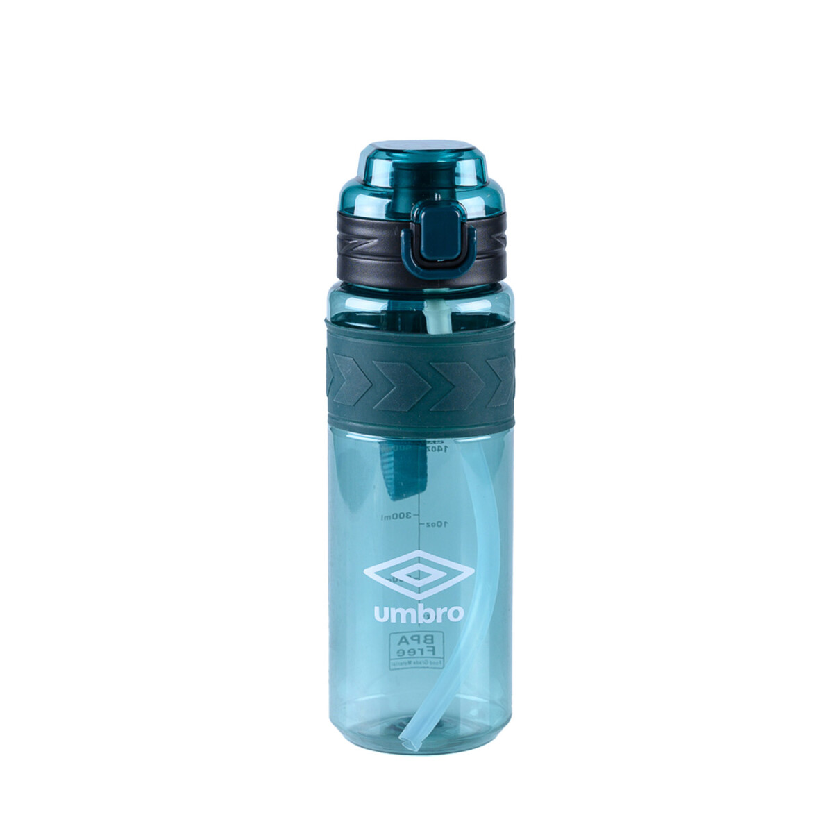 Botella GUAT Umbro - 00v 