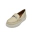 CHAMPION 35-40 CREME