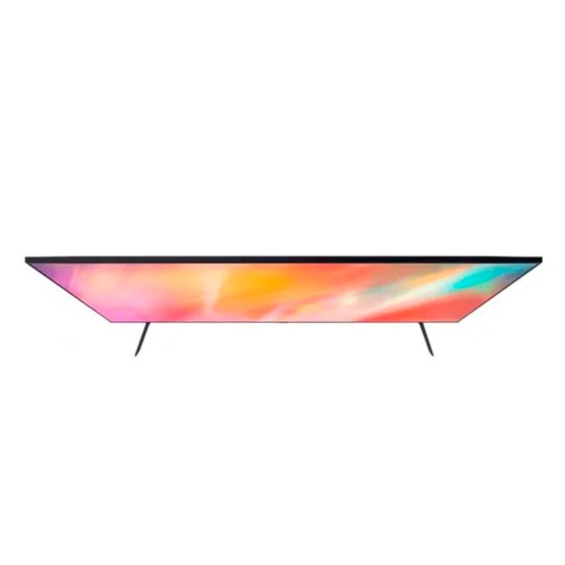 Smart Tv Samsung Series 7 Un50au7000 Led 4k 50 Smart Tv Samsung Series 7 Un50au7000 Led 4k 50