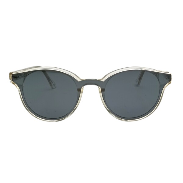 MIGIBR58 transparentecristal